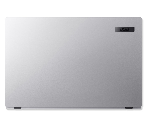 Acer TravelMate P2 15 Ultra 5-125H /16GB/512/Win11P EDU - 1533232 - zdjęcie 6